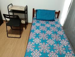 Blk 37A Eunos Court (Geylang), HDB 4 Rooms #460212571